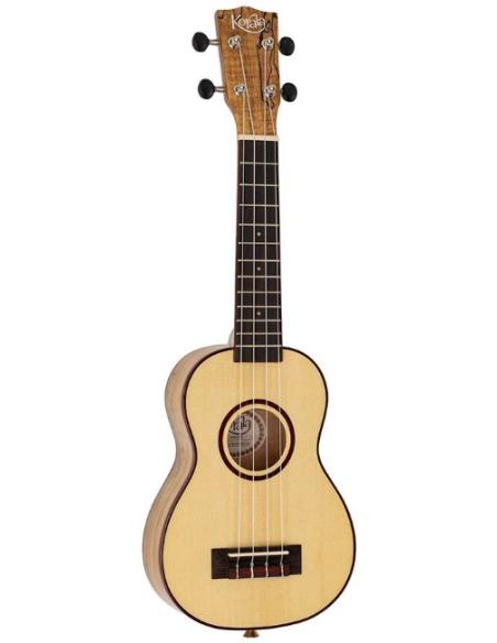 KORALA UKULELE UKS-830