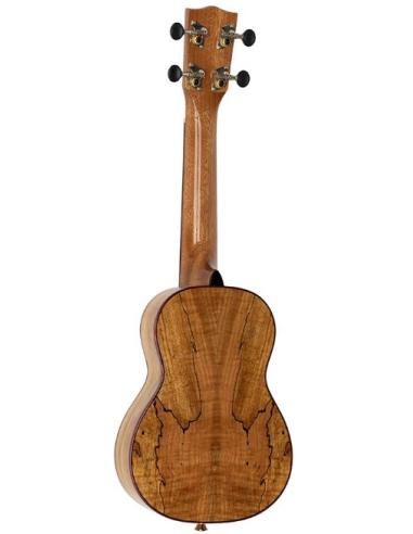 KORALA UKULELE UKS-830