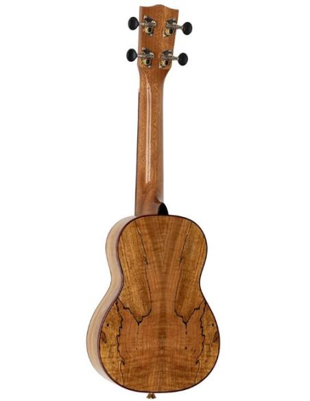 KORALA UKULELE UKS-830