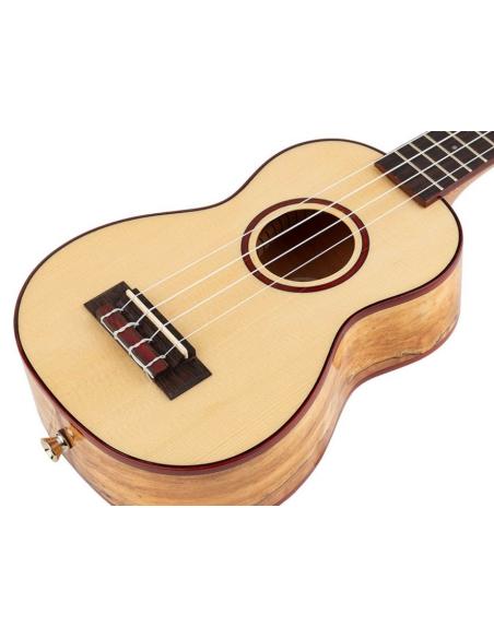 KORALA UKULELE UKS-830
