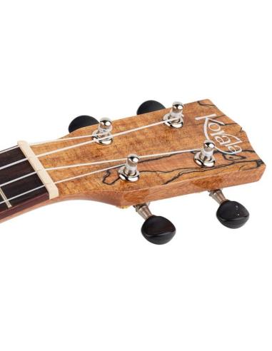 KORALA UKULELE UKS-830