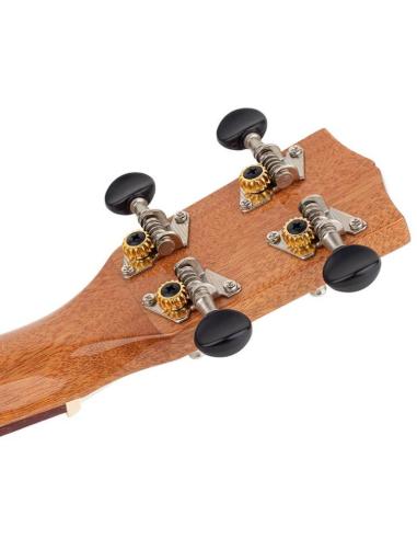 KORALA UKULELE UKS-830