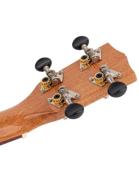 KORALA UKULELE UKS-830