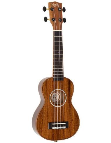 KORALA UKULELE UKS-1030