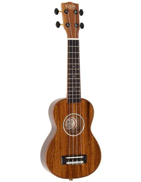 KORALA UKULELE UKS-1030