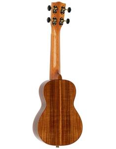 KORALA UKULELE UKS-1030 2