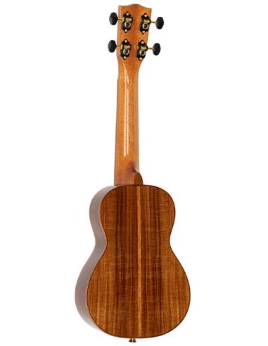 KORALA UKULELE UKS-1030