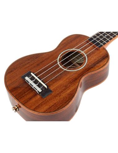 KORALA UKULELE UKS-1030