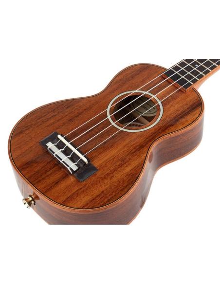 KORALA UKULELE UKS-1030