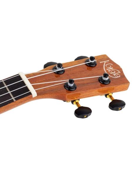KORALA UKULELE UKS-1030