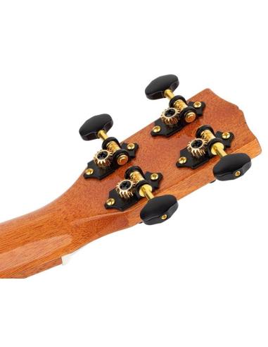 KORALA UKULELE UKS-1030