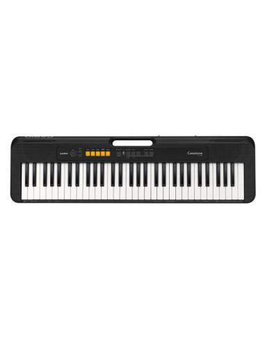 CASIO CT-S100