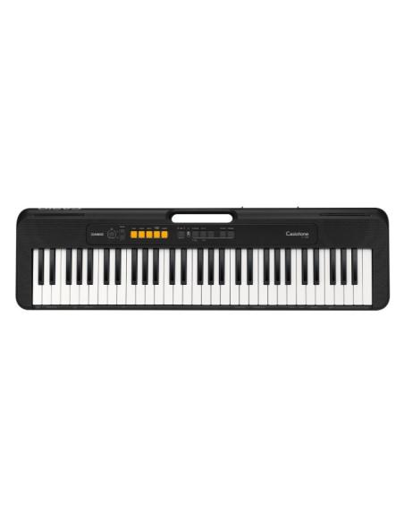 CASIO CT-S100