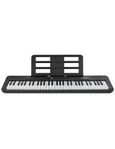 CASIO CT-S200