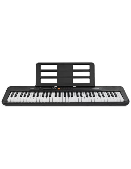 CASIO CT-S200