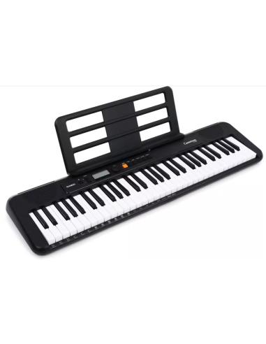 CASIO CT-S200