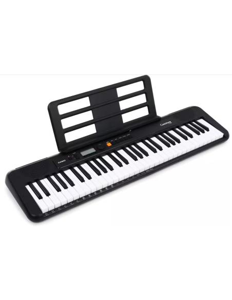 CASIO CT-S200