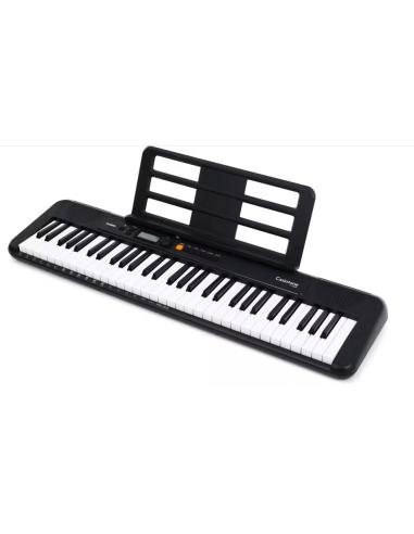 CASIO CT-S200