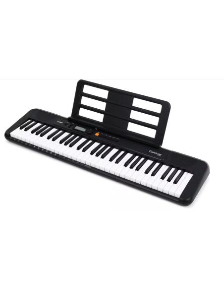 CASIO CT-S200
