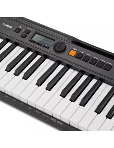 CASIO CT-S200