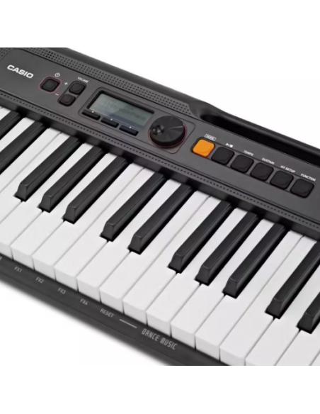 CASIO CT-S200