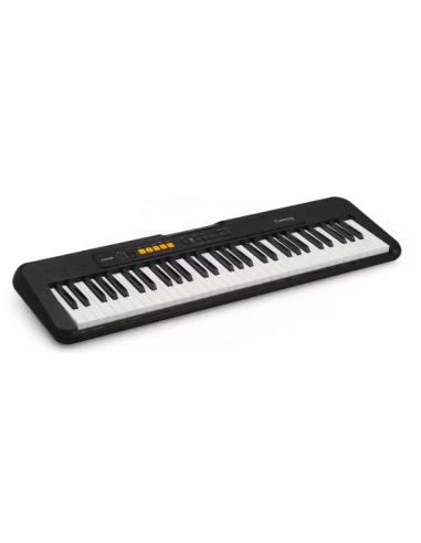 CASIO CT-S100