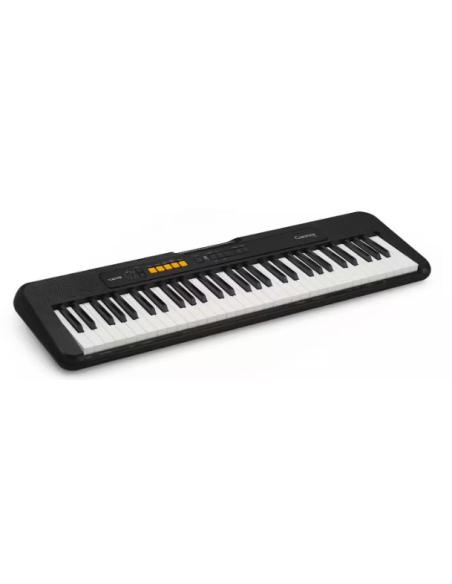 CASIO CT-S100