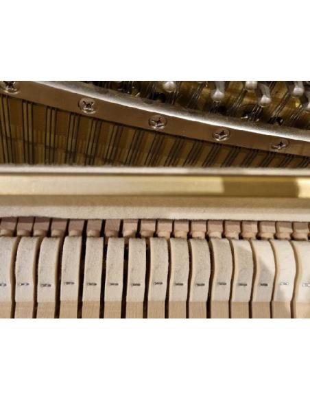 EXCEPTIONNEL : OCCASION PIANO YAMAHA U1 N° 6075979 MADE IN JAPAN