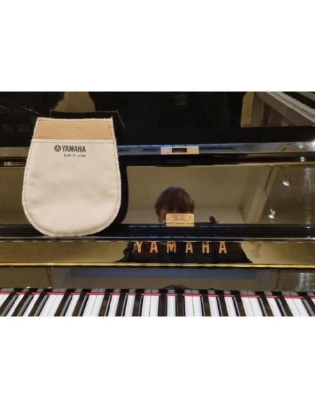 EXCEPTIONNEL : OCCASION PIANO YAMAHA U1 N° 6075979 MADE IN JAPAN
