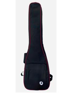 PRODIPE BGBGN Housse pour guitare basse - 12mm