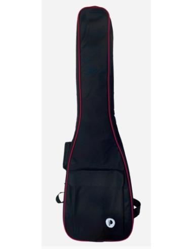 PRODIPE BGBGN Housse pour guitare basse - 12mm