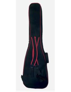 PRODIPE BGBGN Housse pour guitare basse - 12mm 2