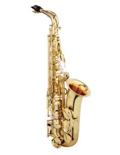 JUPITER SAXOPHONE ALTO JS510Q