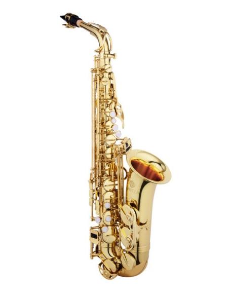 JUPITER SAXOPHONE ALTO JS510Q