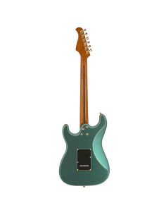 PRODIPE Origin Design ST Vert Atlantique " Le Prestige " Made in France 2
