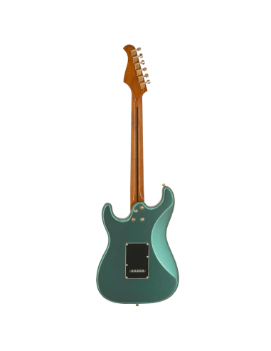 PRODIPE Origin Design ST Vert Atlantique " Le Prestige " Made in France