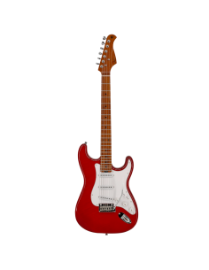 PRODIPE Origin Design ST Rouge Bourgogne " Le Prestige " Made in France