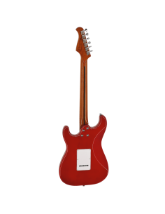 PRODIPE Origin Design ST Rouge Bourgogne " Le Prestige " Made in France 2