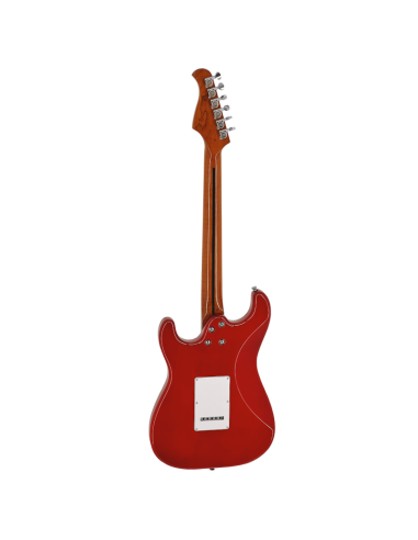 PRODIPE Origin Design ST Rouge Bourgogne " Le Prestige " Made in France
