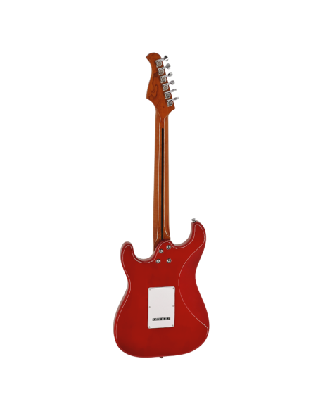 PRODIPE Origin Design ST Rouge Bourgogne " Le Prestige " Made in France