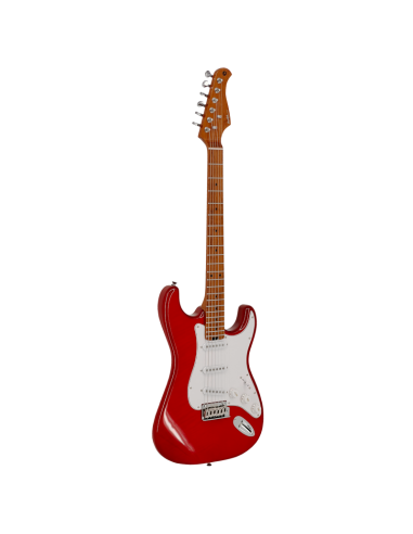 PRODIPE Origin Design ST Rouge Bourgogne " Le Prestige " Made in France