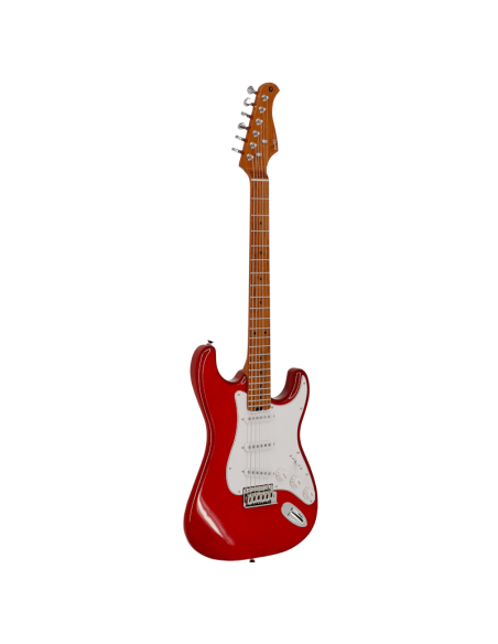 PRODIPE Origin Design ST Rouge Bourgogne " Le Prestige " Made in France