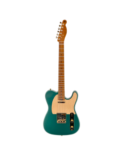 PRODIPE Origin Design TC Vert Atlantique " Le Prestige " Made in France