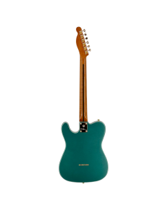 PRODIPE Origin Design TC Vert Atlantique " Le Prestige " Made in France 2