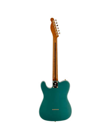 PRODIPE Origin Design TC Vert Atlantique " Le Prestige " Made in France