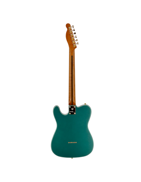 PRODIPE Origin Design TC Vert Atlantique " Le Prestige " Made in France