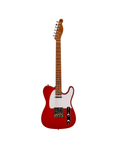 PRODIPE Origin Design TC ROUGE BOURGOGNE " Le Prestige " Made in France