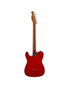 PRODIPE Origin Design TC ROUGE BOURGOGNE " Le Prestige " Made in France 2