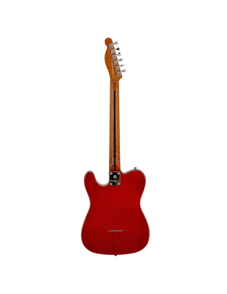 PRODIPE Origin Design TC ROUGE BOURGOGNE " Le Prestige " Made in France