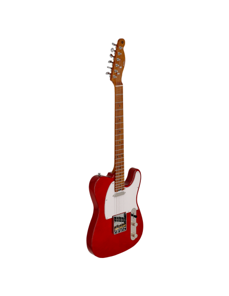 PRODIPE Origin Design TC ROUGE BOURGOGNE " Le Prestige " Made in France